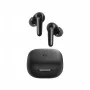 Anker Innovations Soundcore R60i NC/čierna (D1202G11)