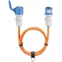 Wentronic 76228 konektivitné príslušenstvo