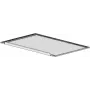 HP M08901-001 náhradný diel notebooku kryt displeja