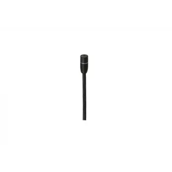 Mikrofón Sennheiser MKE 2 čierny EW