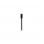 Mikrofón Sennheiser MKE 2 čierny EW
