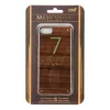 Puzdro Man&Wood M7010B puzdro na telefón