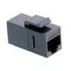 RJ-45 Keystone modulárna spojka VALUE 21.99.3003