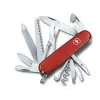 Multitool nôž Victorinox Ranger 1.3763