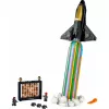 LEGO Icons 10391 Nad Mesiacom s Pharrellom Williamsom