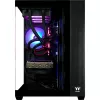 Thermaltake FTW RTX 5080 čierny Intel Core i7 16 GB 1 TB SSD NVIDIA RTX 5080 Windows 11 Home 64-Bit