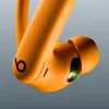 Beats Powerbeats Pro 2 slúchadlá, žiarivo oranžová, in-ear, bezdrôtové, MX743ZM/A