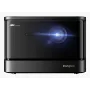 Dangbei DBOX02 (Mars Pro 2) dátový projektor 2450 ANSI lumen DLP UHD 4K (3840x2160) 3D čierny
