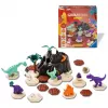 Ravensburger 24587 aktivita/zručnostná hračka guľôčková dráha
