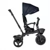 Trojkolka Lionelo Kori Front drive Upright