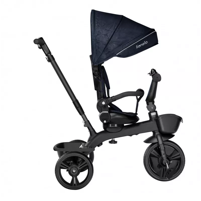 Trojkolka Lionelo Kori Front drive Upright