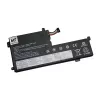 BTI L18M3PF2-BTI 3-článková batéria do notebooku Lenovo V155-15AP (OEM: 5B10T03401, L18M3PF2, L18D3PF)