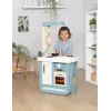 Hračka na hranie rolí Smoby 310824 kuchyňa 3-5 rokov viacfarebná