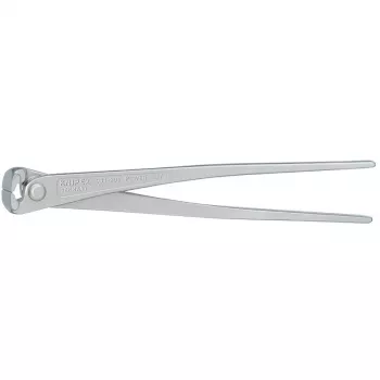 Štípacie kliešte Knipex 99 14 300