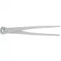 Štípacie kliešte Knipex 99 14 300