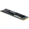Interné SSD Kioxia LSF10Z001TG8 — 1 TB M.2 2280 PCIe 4.0 NVMe QLC