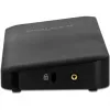 Delock USB Type-C DP 1,4 dokovacia stanica 4K – dokovacia stanica – USB-C 3,2 Gen 2 – HDMI, DP – 1GbE – 85 Watt (87746)