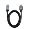 HDMI kábel Tellur TLL312001 4K 18 Gbit/s 1,5 m
