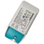 Osram HTM 150/230…240 - elektronický osvetľovací transformátor - tyrkysová - biela - 230 - 240 V - II - 15,3 cm - 54 mm