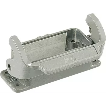 Harting prídavné puzdro Han® 10A-agg-LB 09 20 010 0301 1 ks (09 20 010 0301)