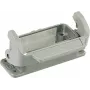 Harting prídavné puzdro Han® 10A-agg-LB 09 20 010 0301 1 ks (09 20 010 0301)