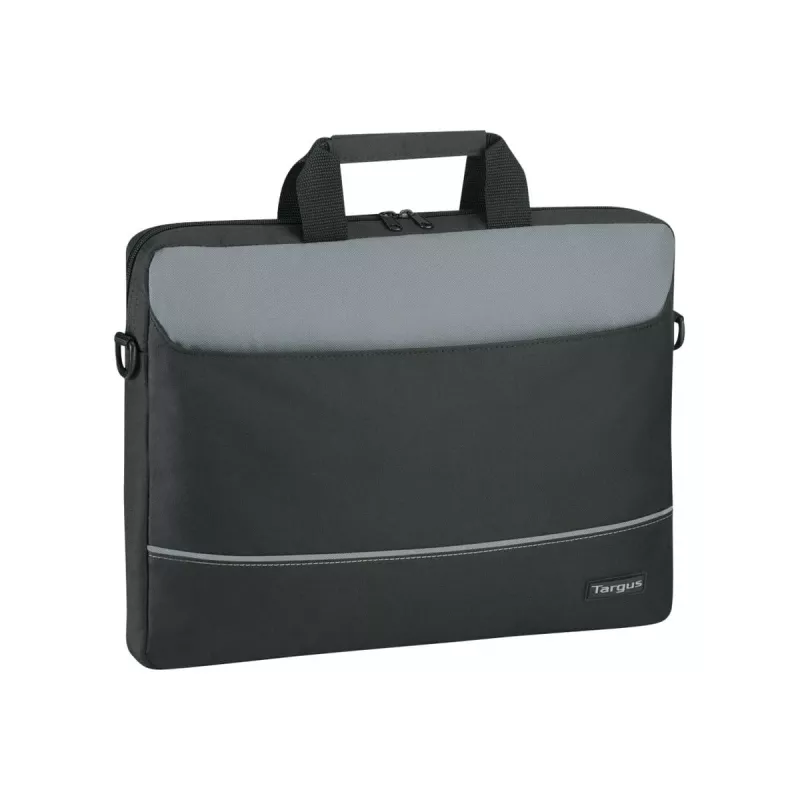 Targus TBT238EU taška na notebook 39,6 cm (15,6