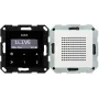 Gira 228003 biela