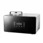 Tradičný stroj na zmrzlinu Gastroback Design Advanced Control 1,5 L 150 W čierna Satin steel