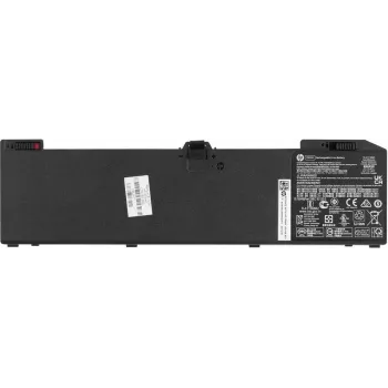Batéria do notebooku HP 90 Wh Li-Ion VX04090XL, náhradná