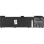 Batéria do notebooku HP 90 Wh Li-Ion VX04090XL, náhradná