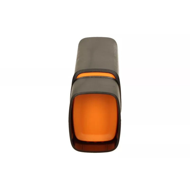 Fiskars Roll Sharp ostrič nožov
