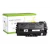 STATIC toner kompatibilný s Lexmark 62D2H00 čierny kompatibilný 25 000 strán