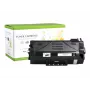 STATIC toner kompatibilný s Lexmark 62D2H00 čierny kompatibilný 25 000 strán