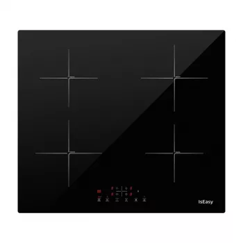 IsEasy LI4-20 indukčná varná doska