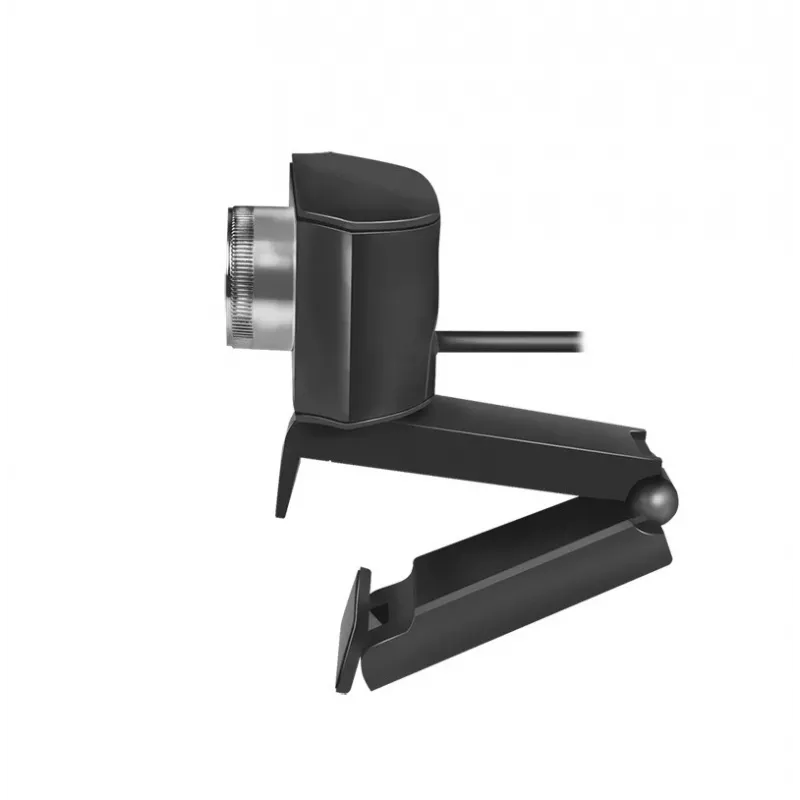 Webkamera LogiLink Conference HD USB
