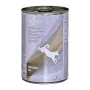 TROVET Intestinal DPD s kačicou - mokré krmivo pre psov - 400 g