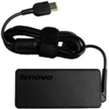 Lenovo 45N0478 napájací zdroj/menič interiérový 65 W čierny