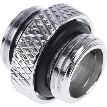 Alphacool 17398 nastavenie príslušenstva na chladenie počítača (17398)