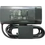 AC napájací zdroj HP N22282-001 USB-C 65W pre PC a servery