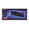 Desktop DDR4 RAM BIOSTAR 16GB 3200MHz s chladičom (model DO32NU4H16)