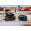 Nabíjačka BLAUPUNKT BP1824 24W USB výstup kompaktný dizajn
