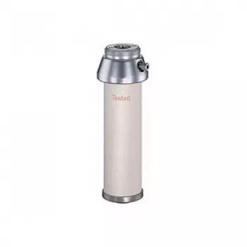 Filtračná vložka na vodu Katadyn 8013619 1 kus