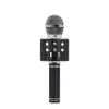 Manta MIC12-BK čierna