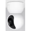Xiaomi Smart Camera C400 guľová IP bezpečnostná kamera interiérová 2560 x 1440 pixelov strop/stena/stôl