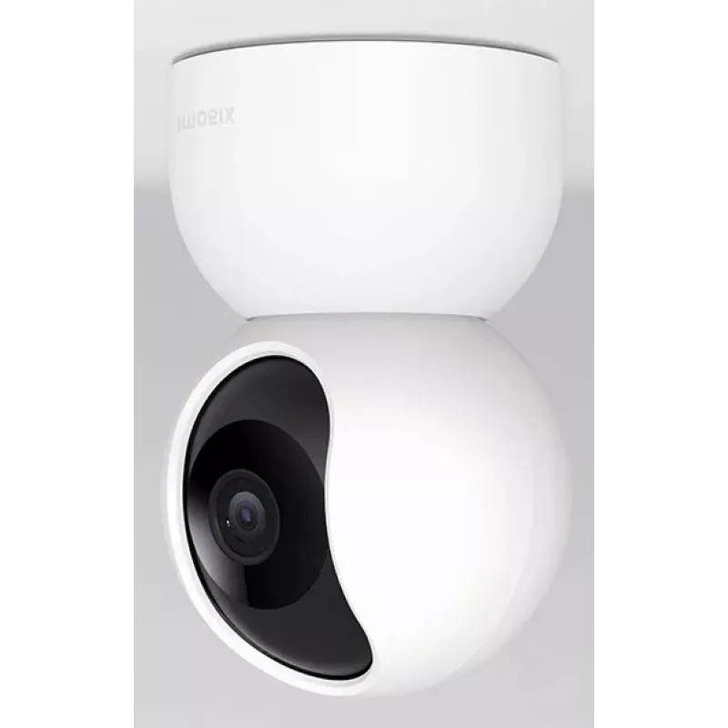 Xiaomi Smart Camera C400 guľová IP bezpečnostná kamera interiérová 2560 x 1440 pixelov strop/stena/stôl