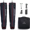Therabody JetBoots Pro Plus S kompresné topánky