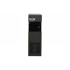 Záložný zdroj Eaton Ellipse PRO 650 IEC