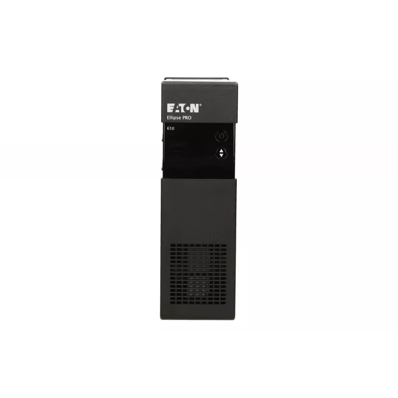 Záložný zdroj Eaton Ellipse PRO 650 IEC