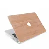 Puzdro na notebook Woodcessories ECO099 Cherry