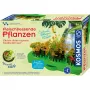 Kosmos 63213, rozšírená realita, 8 rokov, viacfarebné Kosmos 63213. Typ: rozšírená realita, Odporúčaný vek (min.): 8 rokov, Farba produktu: viacfarebná